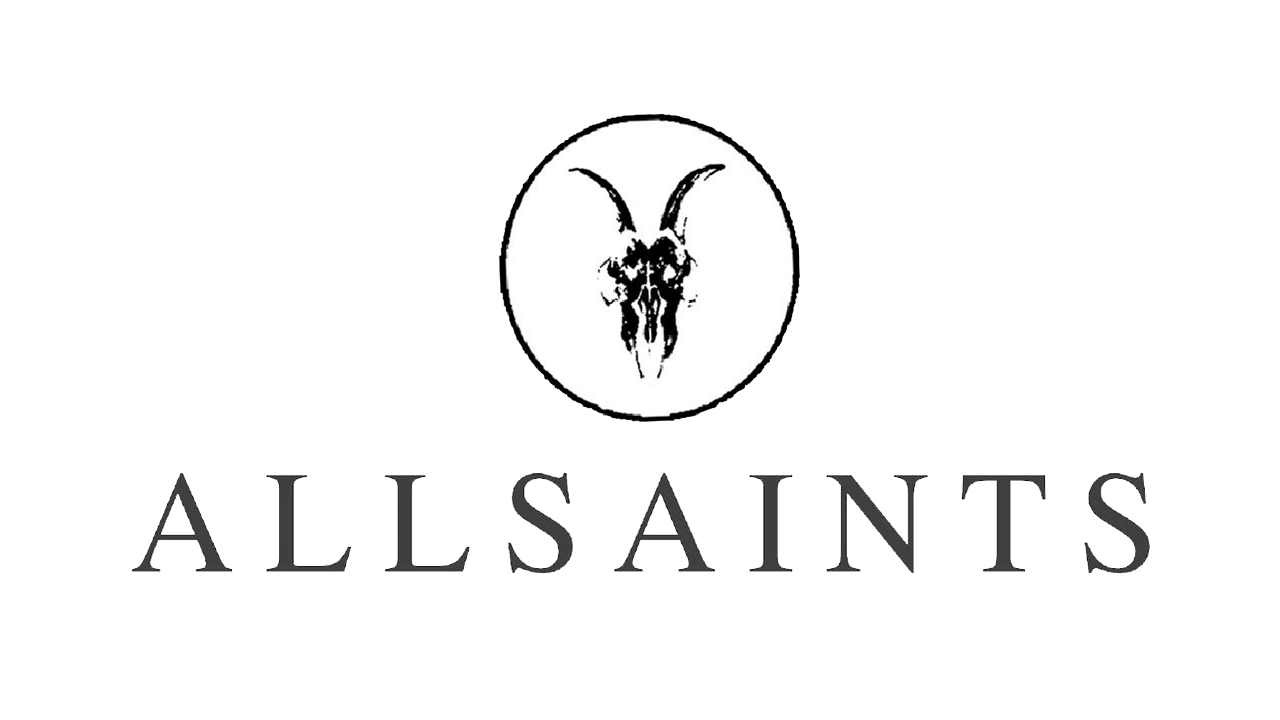 All Saints