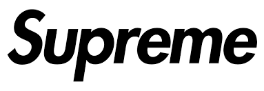 Supreme